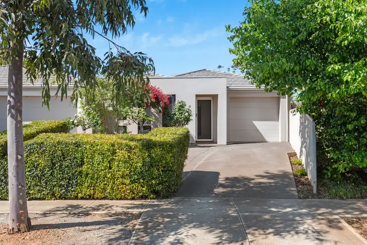 Second view of Homely house listing, 8B Ramsay Avenue, Seacombe Gardens SA 5047