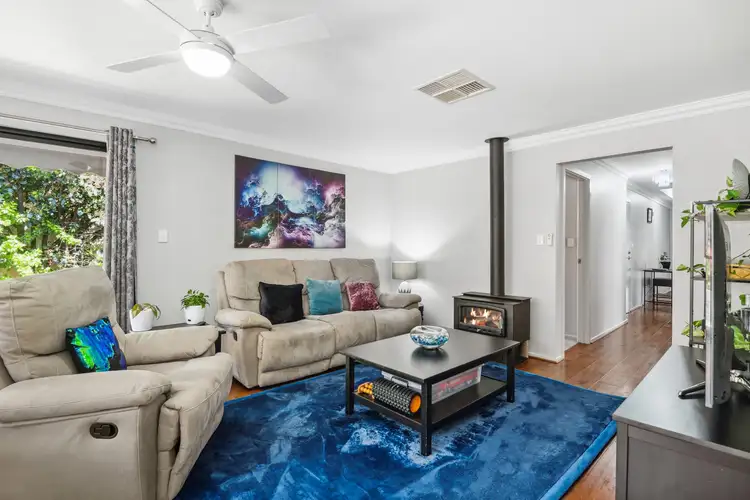 Fourth view of Homely house listing, 8B Ramsay Avenue, Seacombe Gardens SA 5047