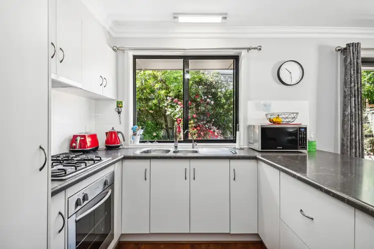 Sixth view of Homely house listing, 8B Ramsay Avenue, Seacombe Gardens SA 5047