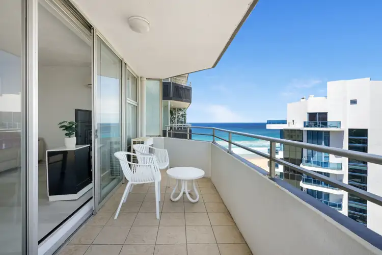 1206/3458 Main Beach Parade, Surfers Paradise QLD 4217