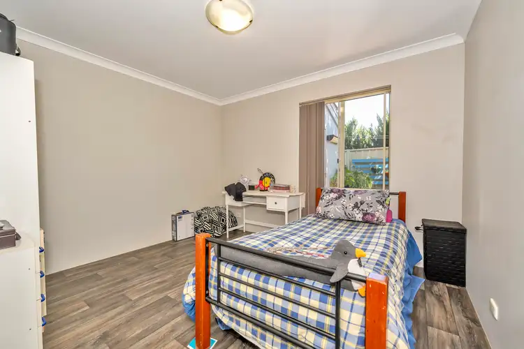 Seventh view of Homely unit listing, 16/1-3 Hackett Street, Mandurah WA 6210