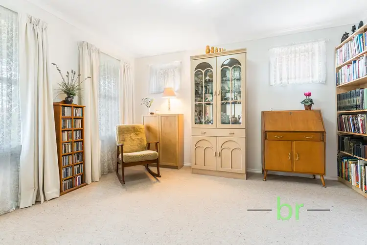 Fifth view of Homely house listing, 9 Rosanna Mews, Lara VIC 3212