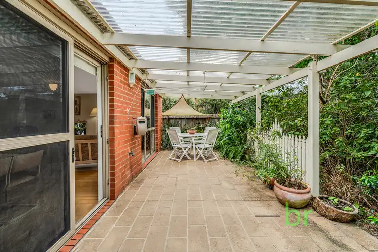 Sixth view of Homely house listing, 9 Rosanna Mews, Lara VIC 3212