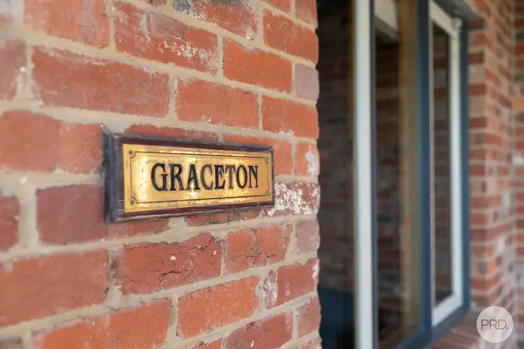 Second view of Homely house listing, 127 Gracefield Road, Brown Hill VIC 3350