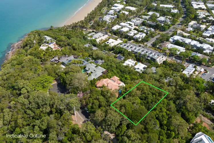 Fourth view of Homely land listing, 42 Island Point Road, Port Douglas QLD 4877