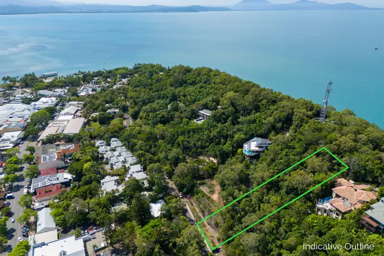 Sixth view of Homely land listing, 42 Island Point Road, Port Douglas QLD 4877