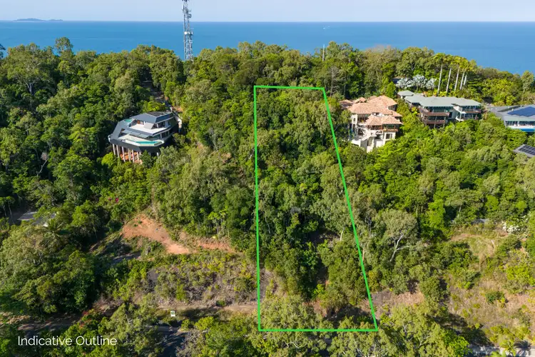 Seventh view of Homely land listing, 42 Island Point Road, Port Douglas QLD 4877