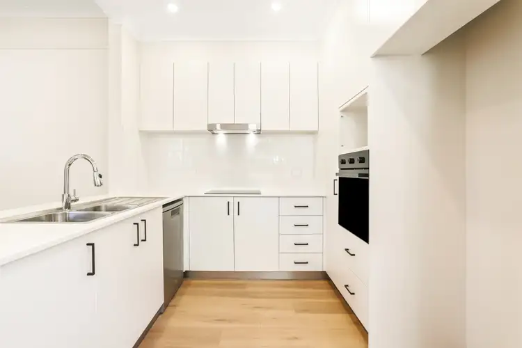 Main view of Homely house listing, 18 Council Street, Bondi Junction NSW 2022