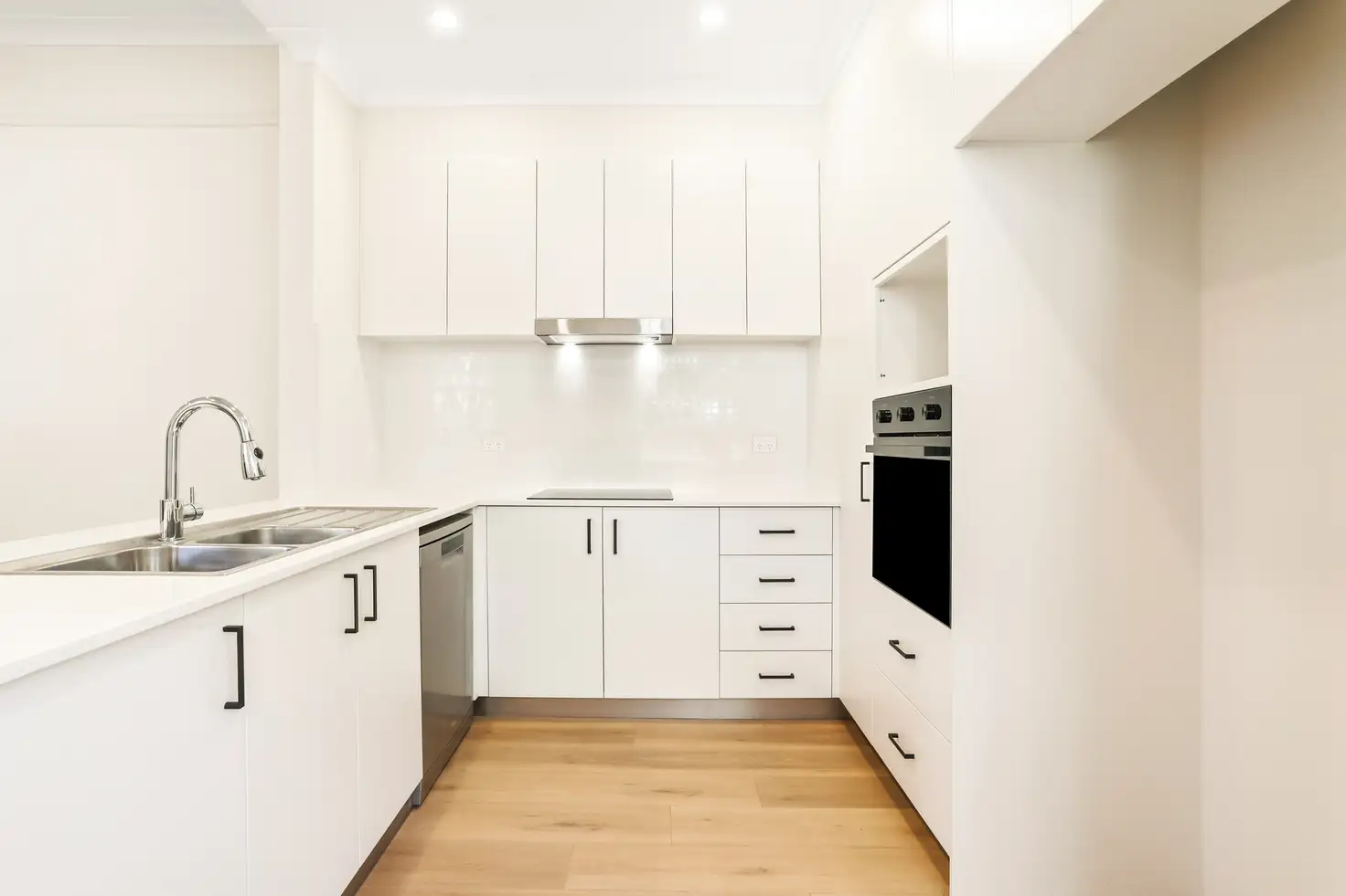 Main view of Homely house listing, 18 Council Street, Bondi Junction NSW 2022
