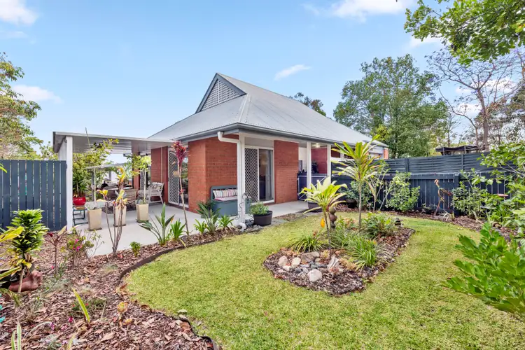 Second view of Homely house listing, 43 Bliss Street, Gaythorne QLD 4051
