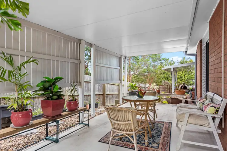 Sixth view of Homely house listing, 43 Bliss Street, Gaythorne QLD 4051