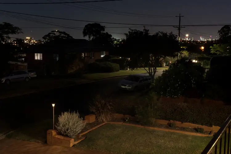 Second view of Homely house listing, 12 Janie Street, Aspley QLD 4034