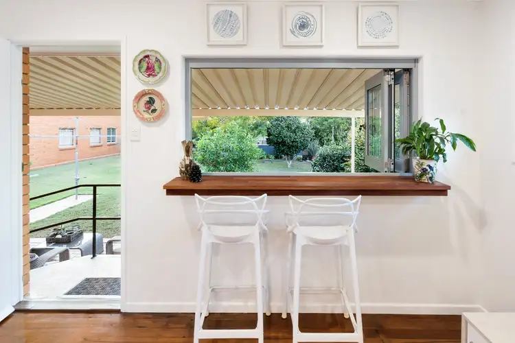 Fifth view of Homely house listing, 12 Janie Street, Aspley QLD 4034