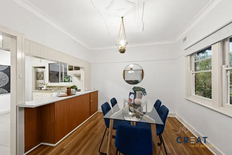 Fifth view of Homely house listing, 12 Hemphill Road, Sunshine VIC 3020