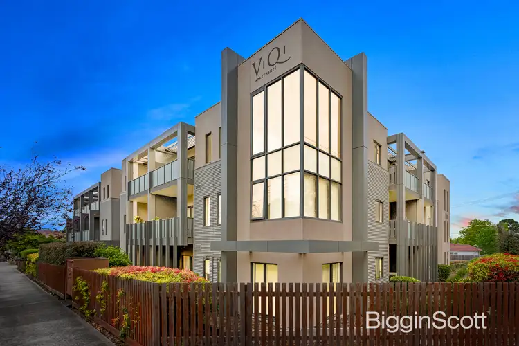 112/270 Springvale Road, Glen Waverley VIC 3150