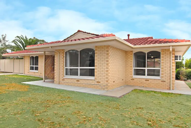 Main view of Homely house listing, 1 Glenda Drive, Athelstone SA 5076