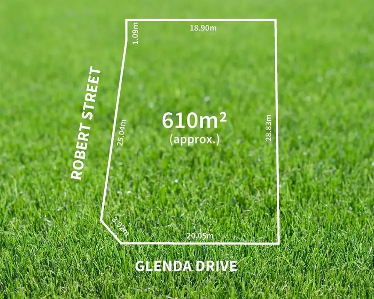 Second view of Homely house listing, 1 Glenda Drive, Athelstone SA 5076