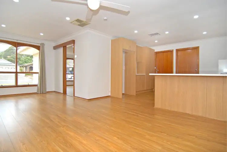 Third view of Homely house listing, 1 Glenda Drive, Athelstone SA 5076