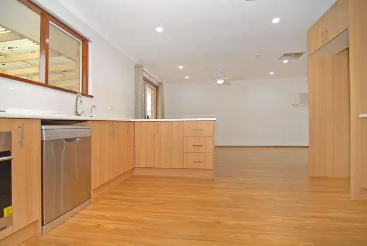 Fourth view of Homely house listing, 1 Glenda Drive, Athelstone SA 5076
