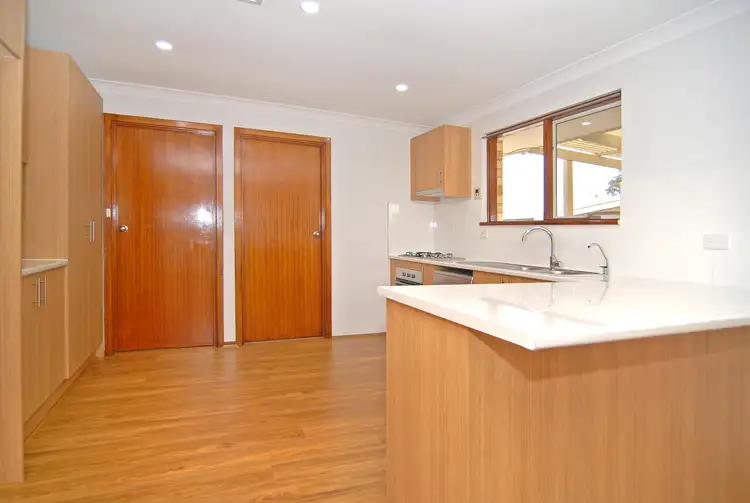 Fifth view of Homely house listing, 1 Glenda Drive, Athelstone SA 5076