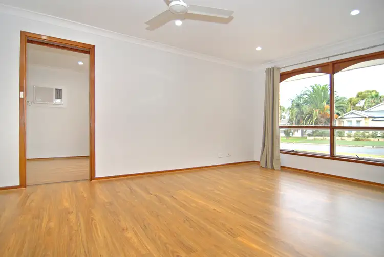 Sixth view of Homely house listing, 1 Glenda Drive, Athelstone SA 5076