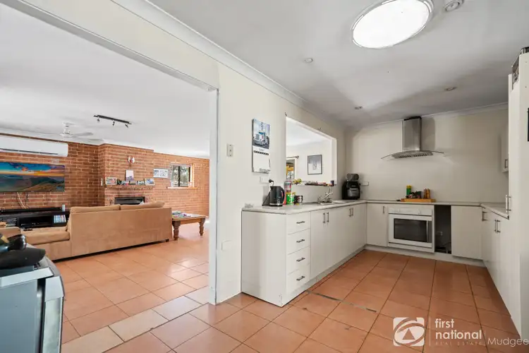 Third view of Homely house listing, 20 Harpur Street Lue, Mudgee NSW 2850