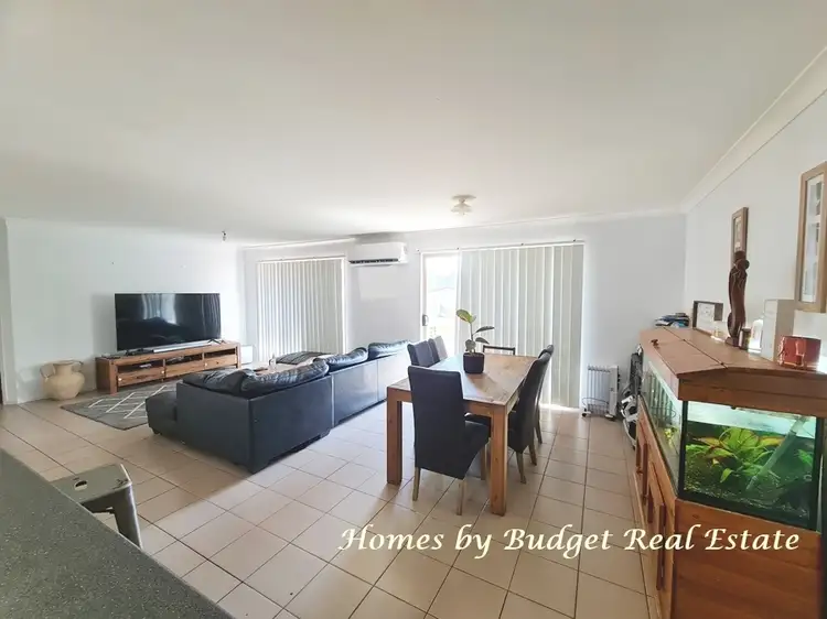 Second view of Homely rural property listing, 194 Rose avenue, Minden QLD 4311