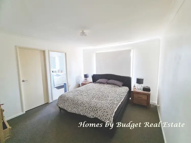 Third view of Homely rural property listing, 194 Rose avenue, Minden QLD 4311