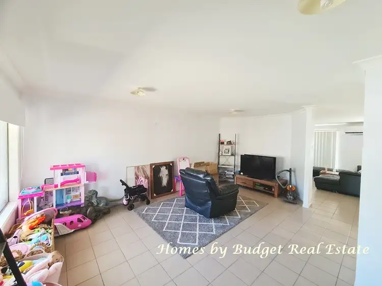 Fifth view of Homely rural property listing, 194 Rose avenue, Minden QLD 4311