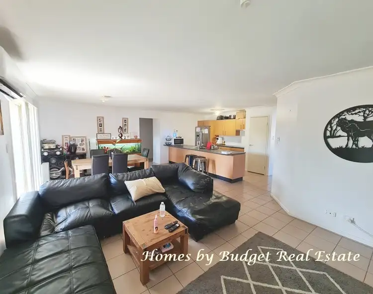 Sixth view of Homely rural property listing, 194 Rose avenue, Minden QLD 4311