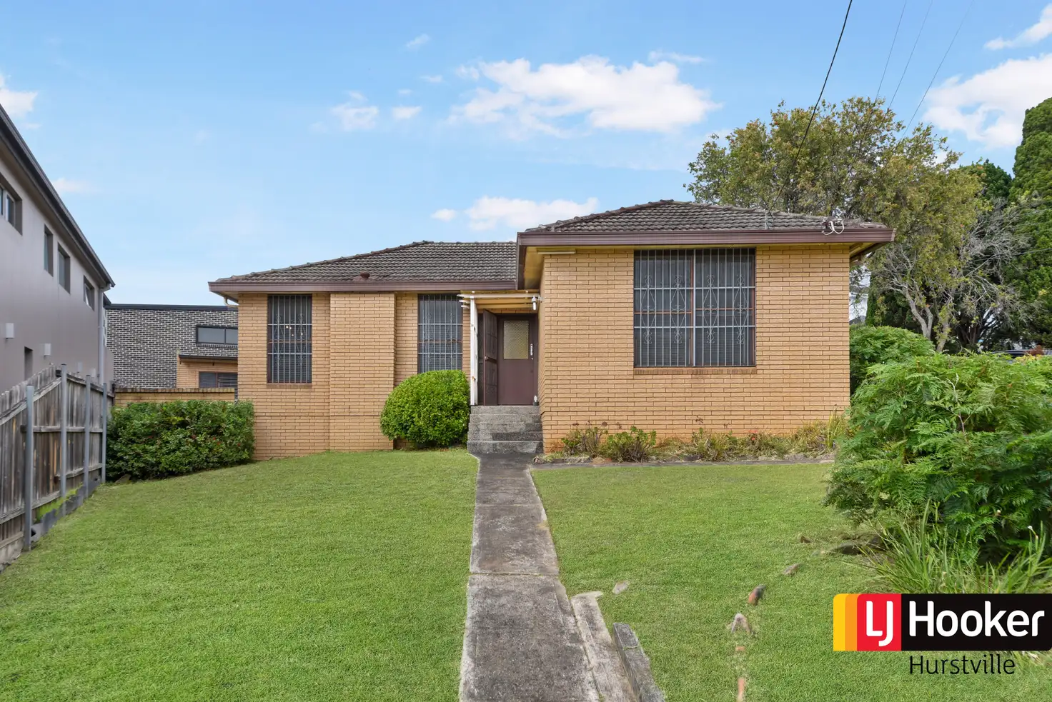 Main view of Homely house listing, 12 Trevone Street, Padstow NSW 2211