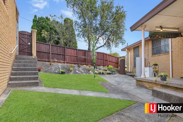 Second view of Homely house listing, 12 Trevone Street, Padstow NSW 2211