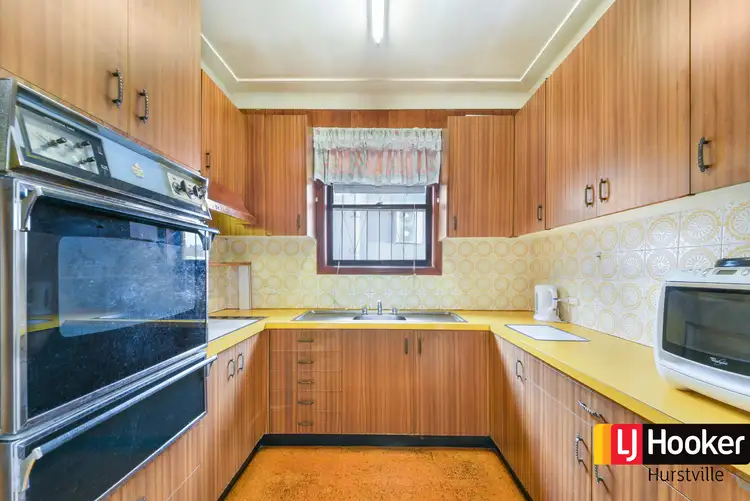 Third view of Homely house listing, 12 Trevone Street, Padstow NSW 2211