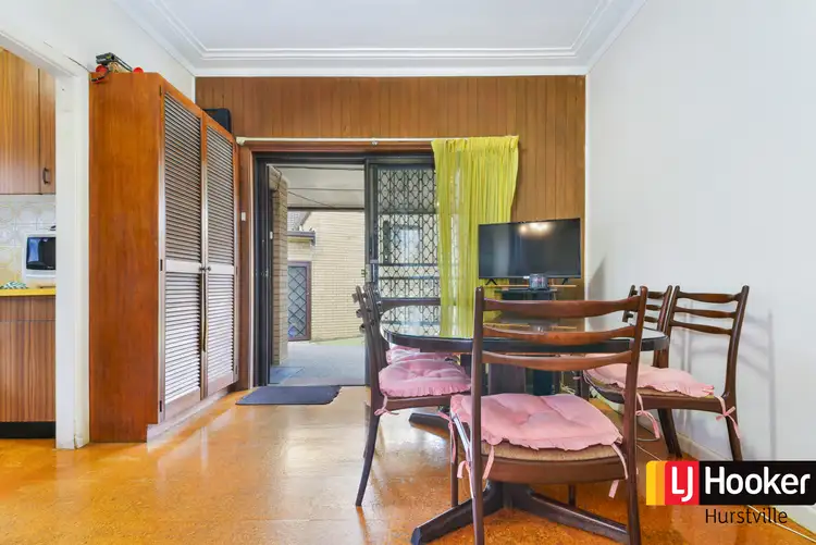 Fourth view of Homely house listing, 12 Trevone Street, Padstow NSW 2211