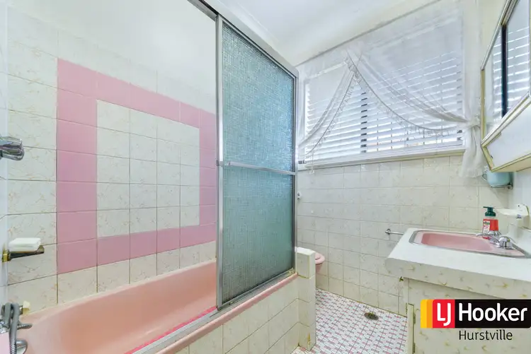 Fifth view of Homely house listing, 12 Trevone Street, Padstow NSW 2211