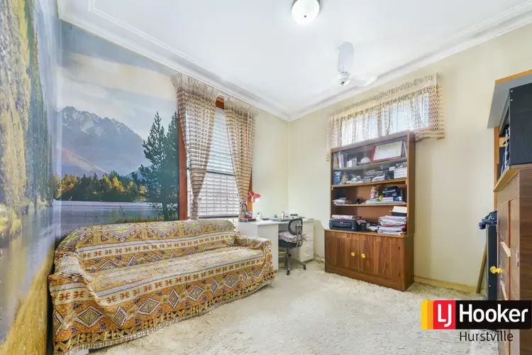 Sixth view of Homely house listing, 12 Trevone Street, Padstow NSW 2211