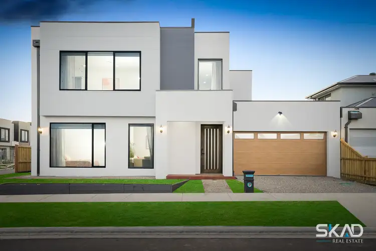 16 Broulee Street