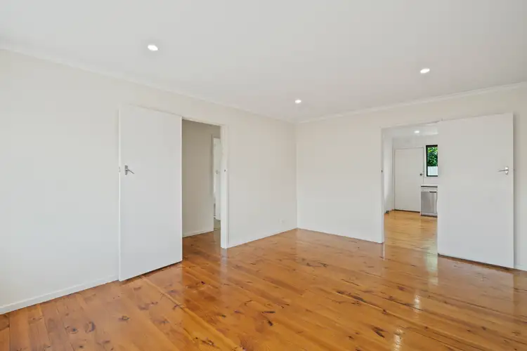 Third view of Homely unit listing, 4/44 Warren Road, Cheltenham VIC 3192