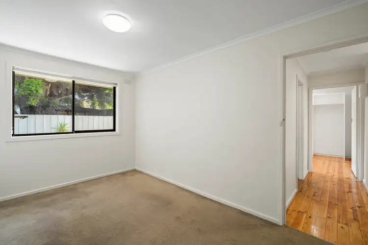 Fourth view of Homely unit listing, 4/44 Warren Road, Cheltenham VIC 3192