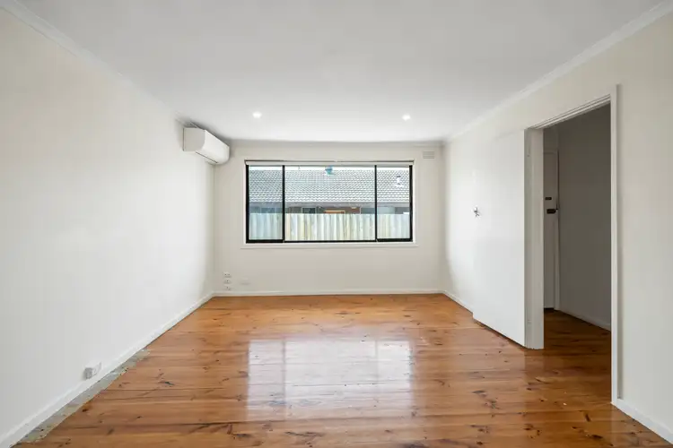 Fifth view of Homely unit listing, 4/44 Warren Road, Cheltenham VIC 3192