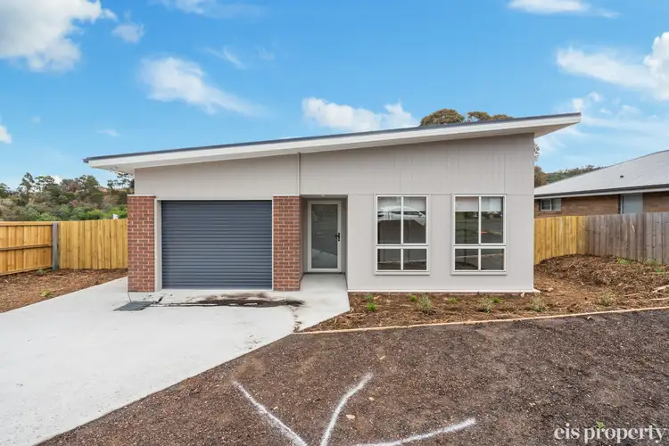 18 Laurence Place, Gagebrook TAS 7030