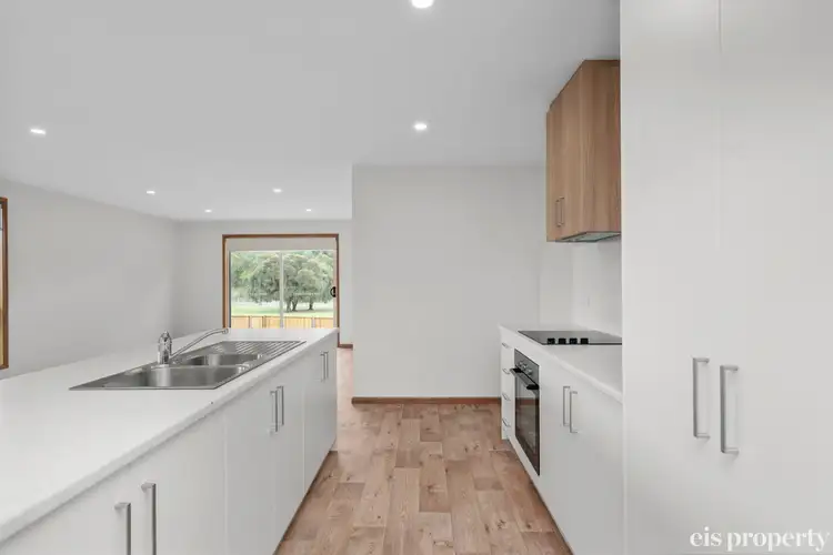 Fourth view of Homely house listing, 18 Laurence Place, Gagebrook TAS 7030