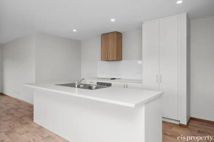 Fifth view of Homely house listing, 18 Laurence Place, Gagebrook TAS 7030