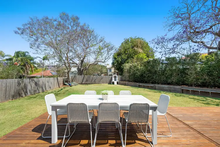 Third view of Homely house listing, 27 Winstanley Street, Carina Heights QLD 4152