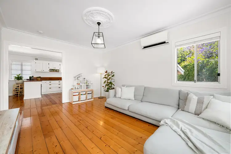 Fourth view of Homely house listing, 27 Winstanley Street, Carina Heights QLD 4152