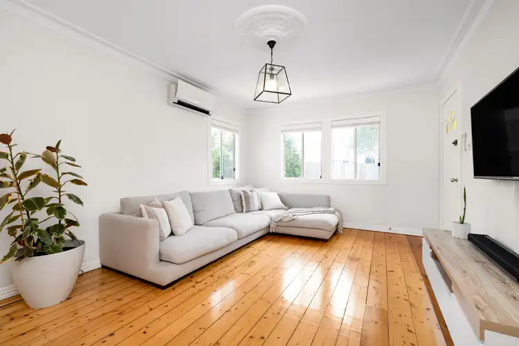 Fifth view of Homely house listing, 27 Winstanley Street, Carina Heights QLD 4152