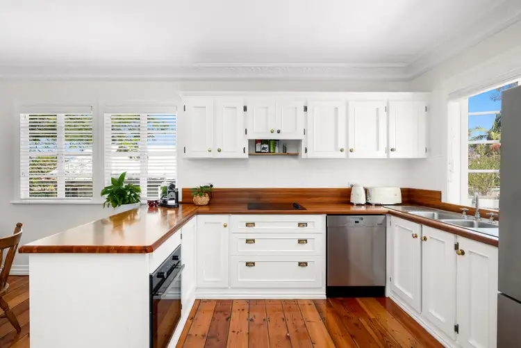Sixth view of Homely house listing, 27 Winstanley Street, Carina Heights QLD 4152