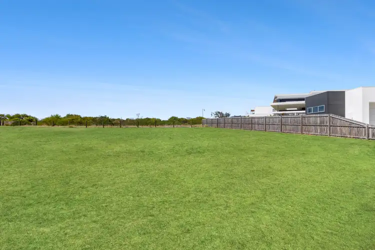 Fifth view of Homely land listing, 23 Oceanview Way, Tomakin NSW 2537