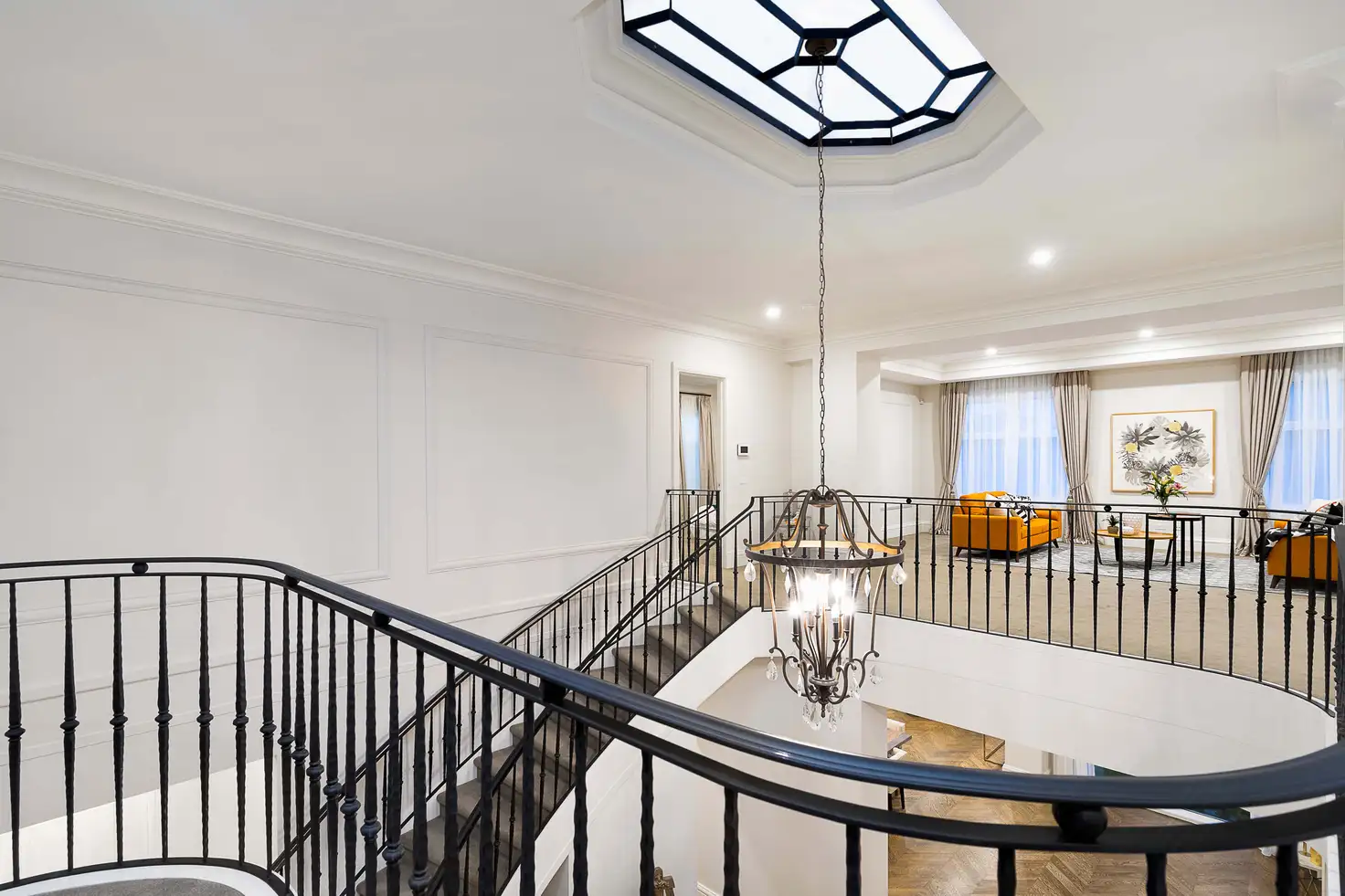 Main view of Homely house listing, 275 Belmore Road, Balwyn North VIC 3104