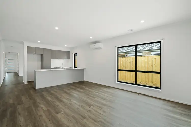 Third view of Homely house listing, 2 Maiden Mews, Cranbourne East VIC 3977